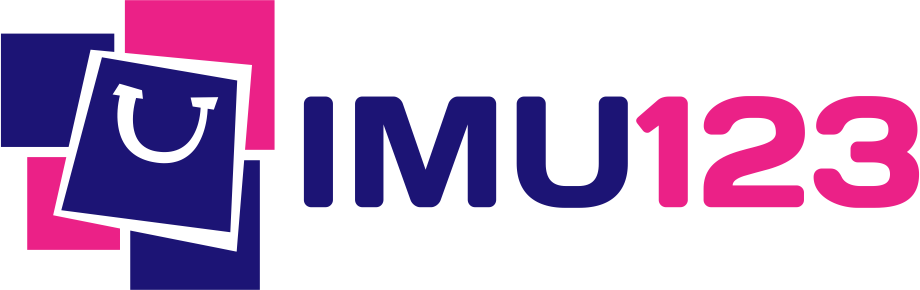 imu123 logo1 1